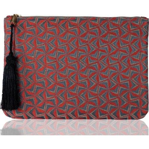 Sabelin Bags And Suitcases