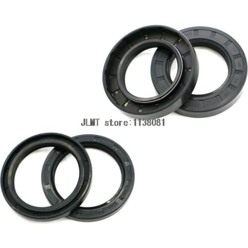 OIL SEAL 27*37*7 36*45*7 50*56*7 15*35*5.3 16*32*7 17*30*8 18*34*7 13*32*7 17*32*7 17*35*5 17.5*32*7 19*33*7 19*33*8 mm