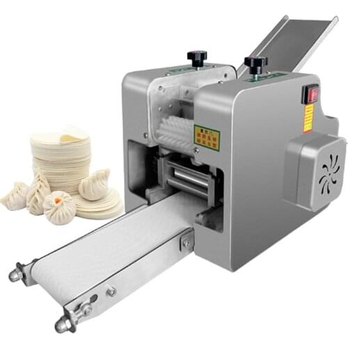 Electric Noodles Cutters SEPTREE China
