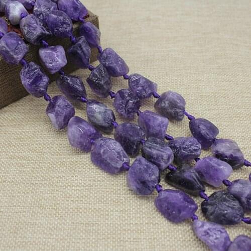 Sunshine stone Bead Bracelets