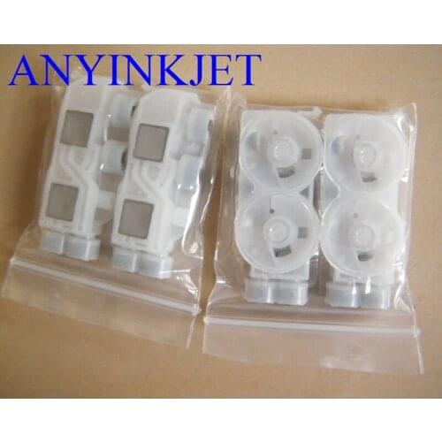 High quality damper for Epson 3800 3880 3850 3885 3890 printer