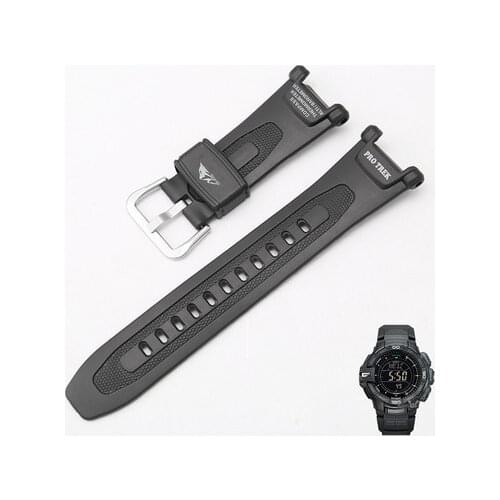 WYKITATHEO Climbing And Mountaineering Products