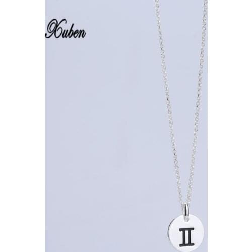 Подвески серебряные Xuben China At AliExpress