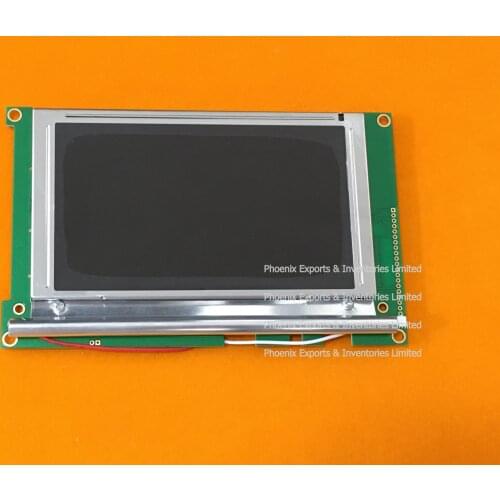 Brand New FGM240128D 240x128 FSTN LCD Display Panel