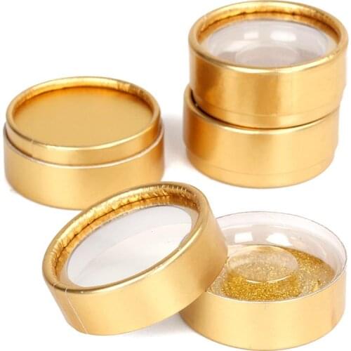 20pcs/pack wholesale 25mm mink eyelashes packaging box lash boxes packaging custom your logo faux strip empty case bulk vendors