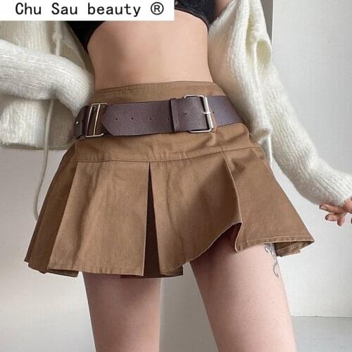 Женские туристические шорты Chu Sau beauty China At AliExpress