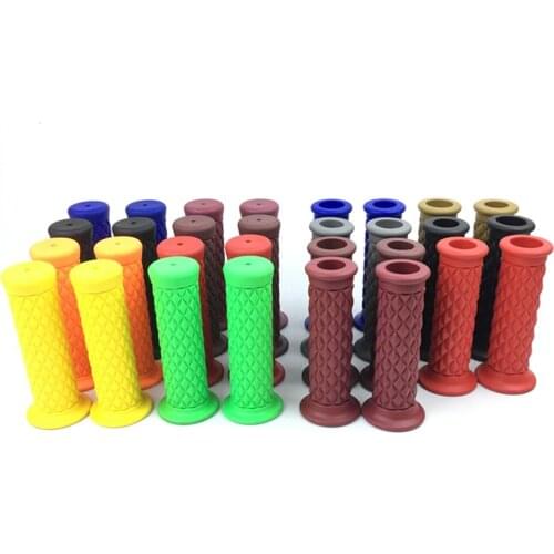 Рули для мотоциклов CYAN SOIL BAY China At AliExpress