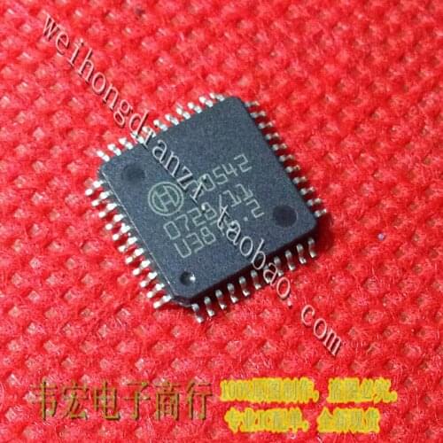 Delivery.30542 IC 30561 305463055430560 car circuit Free series integrated chip shot