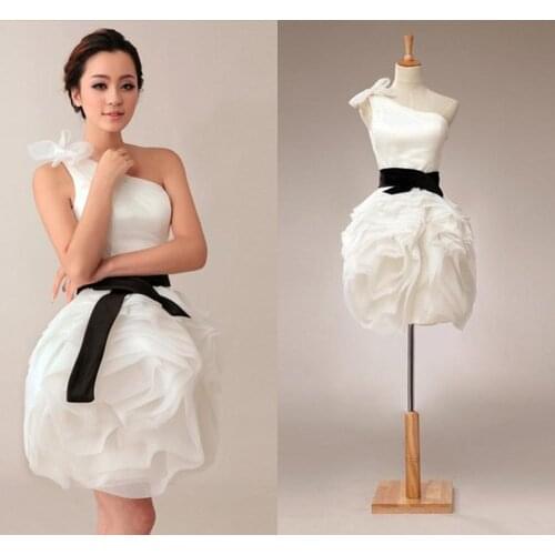 Женские платья выше колена Ensotek China At AliExpress