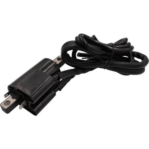 Ignition Coil 278000383 278001130 Replacement For Sea Doo GS GSI GSX GTX Car Accessories