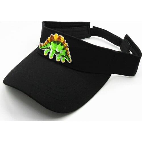 LDSLYJR Baseball Uniform