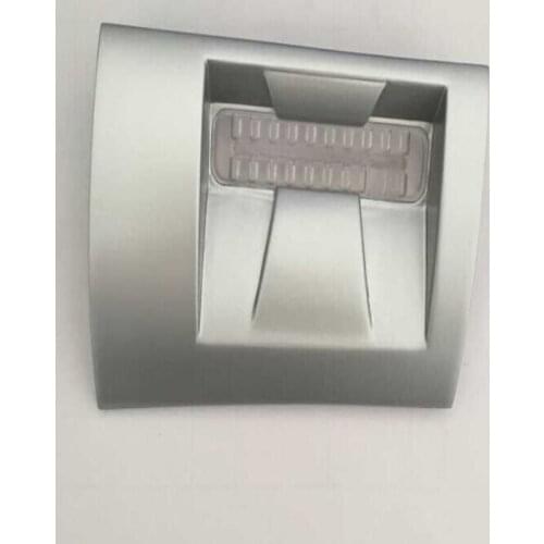 Hot Selling ATM Bezel Overlay Plastic ATM Parts ATM Prototypes Game Shell with Good Quality
