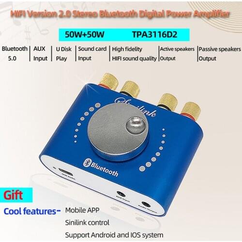 LOTHYE Spare Parts For Car Radios