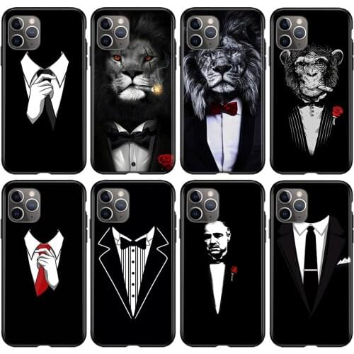 LSVBA IPhone SE China