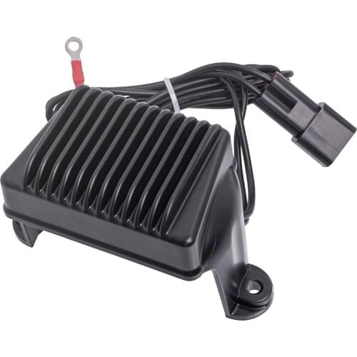 Nawenson Ignition Of Motorcycles