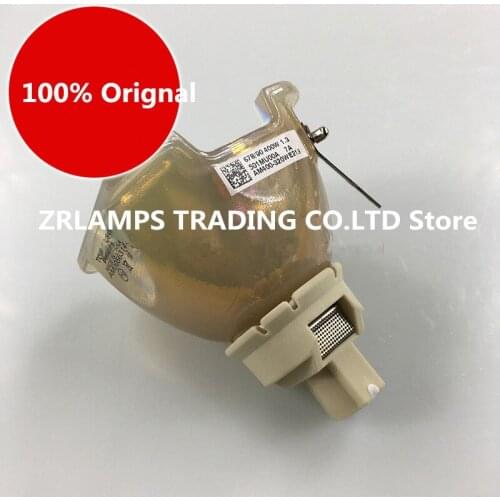 Original projector lamp 5J.J4D05.001 NP22LP for SP891 NP-PX750U PH1000U/NP-PX700W/PX750UG /PX800X/NP-PX700WG/PX800