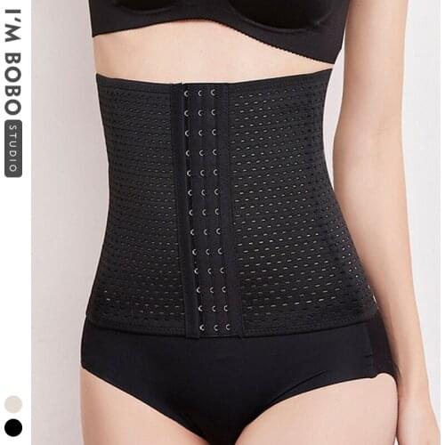 Postpartum Belt Natal Gestante Band Pregnancy Belt Maternity Abdominal Recovery Bandage Body Shaper Corset Slim Modeling Girdle