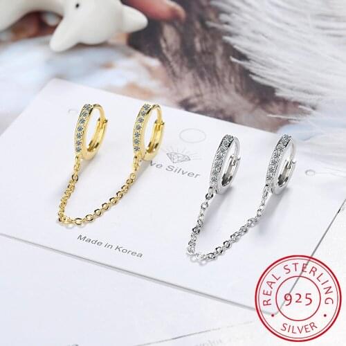 SMTCAT Piercing Rings