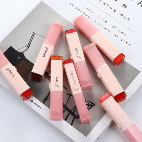 SUTONGXUE Lip Balms
