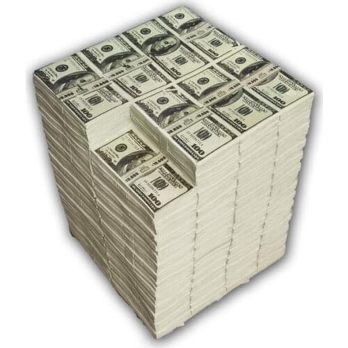 Dollar Stool Trend Home Stool Chair Dollar Bill Furnishing Piece Resin Stool Decoration Funny Gift Desk Chair