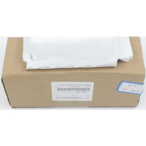 6LJ06311000 Toner Filter for Toshiba 5508A 6508A 7508A 8508A 5518A 6518A