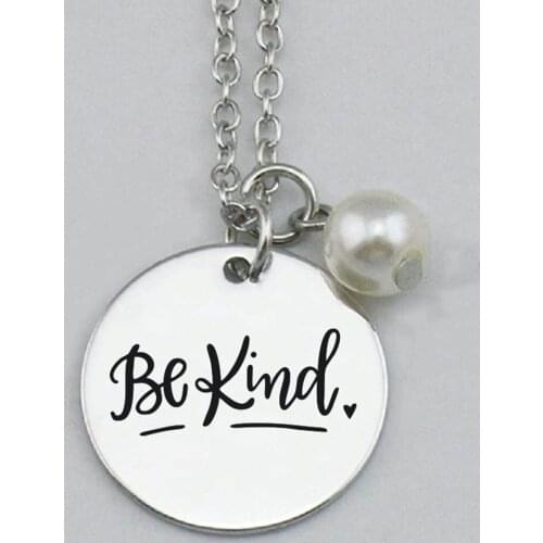 VERABELLE Engraved Bracelets