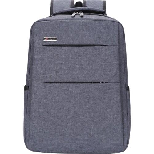 NEW Waterproof Business 15.6 16 17 inch laptop backpack women USB Notebook School Travel Bags Men anti theft school Backpack