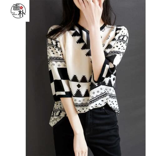 Женские летние куртки WOWI KCKS China At AliExpress