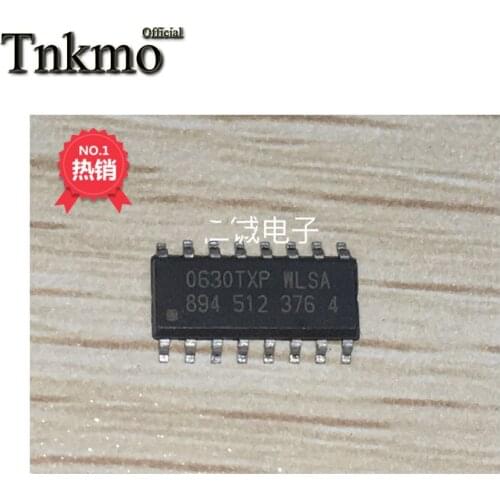 1PCS 8945123764 SOP16 New and original