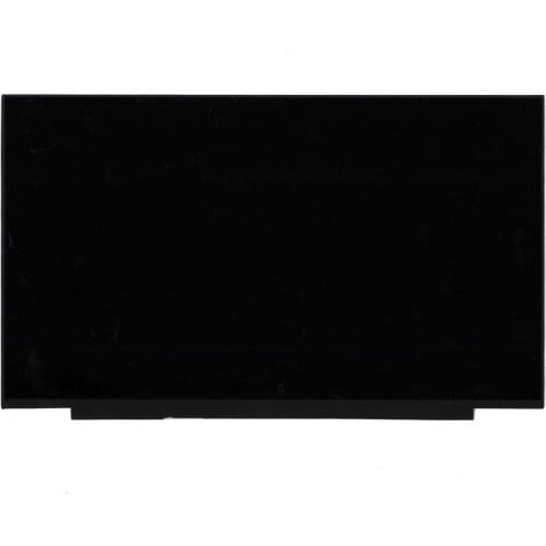 15.6" IPS 72%NTSC 100%sRGB Laptop Screen NV156FHM-N69 N67 LP156WFE SPB1 N156HCG-EN1 LQ156M1JW01 LCD Display Panel FHD 30pin eDP