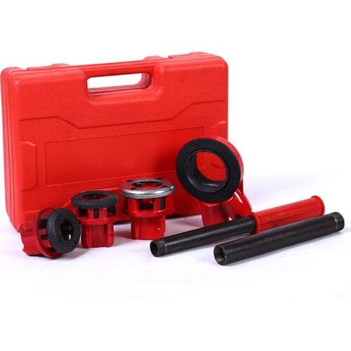 62 Model Manual Sleeve Set Pipe Hinge Plate Threaded