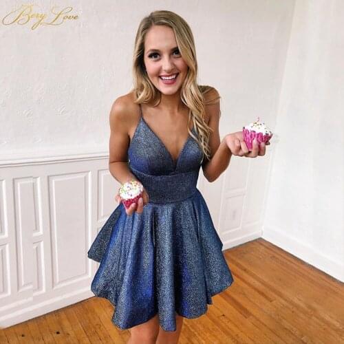 Женские платья с v-образным вырезом BERY LOVE China At AliExpress