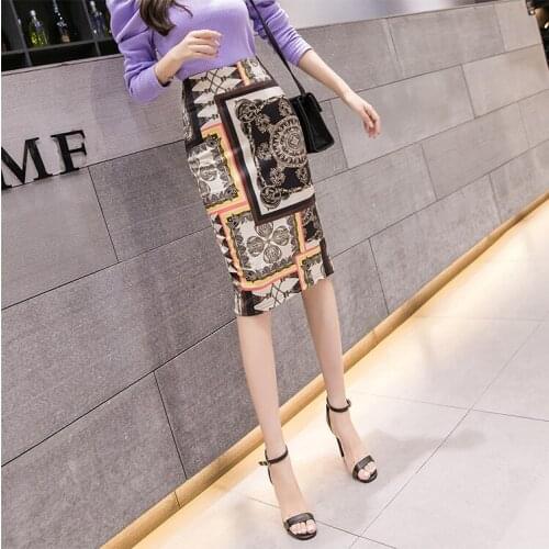 Женские классические юбки CINESSD China At AliExpress