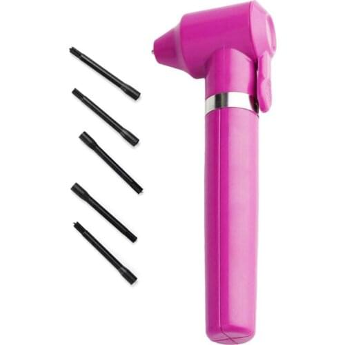 Electric Tattoo Ink Mixer Pigment Agitator Machine Supply Tool Eyebrow Color Makeup Liquid with 5 Mixing Sticks Set