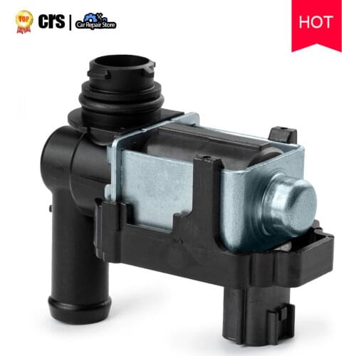 14935-JF00A Vapor Canister Purge Solenoid Evap Vent Control Valve 14935-JF00B For Nissan Murano Maxima for Infiniti 14935AM600