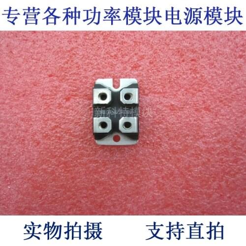 FRO108 Darlington tube