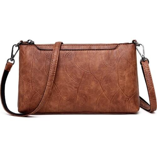 ICEV Women's Clutch Envelopes