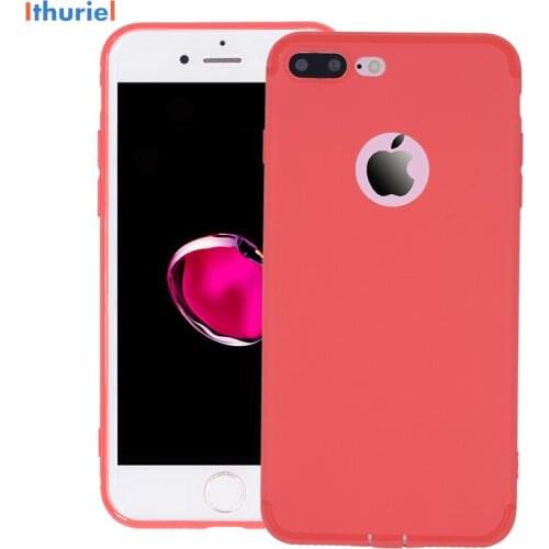 Чехлы для телефонов Apple iPhone 8 Ithuriel China At AliExpress
