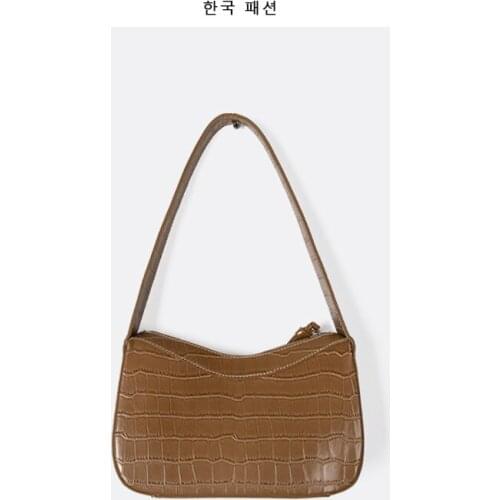 JUBAIYUAN Reptile Bags For Women
