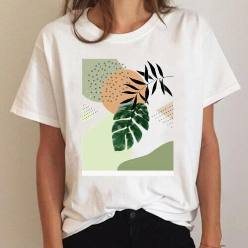 MDNG Women's Beach T-Shirts