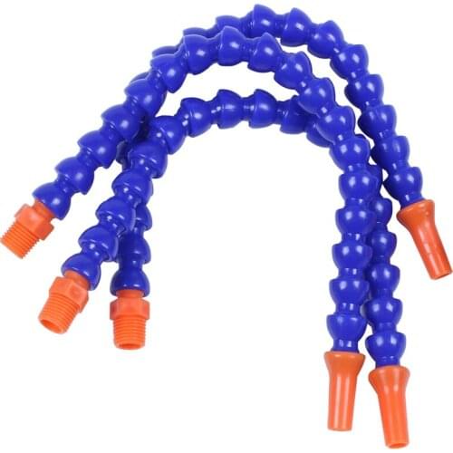 Bench Vise Table Clamp Soldering Station with 3pc Flexible Arms Soldeirng Iron Holder PCB Welding Repair Third Hand Tool