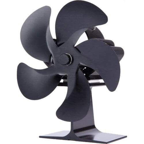 ONEBIRD Fireplace Accessories