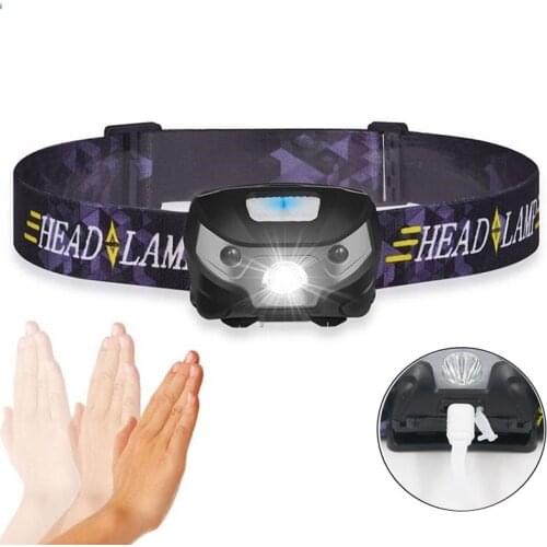 SWEEPDARK Goods For Sports And Recreation