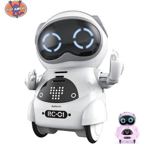 Язык TOY AMIGO China At AliExpress