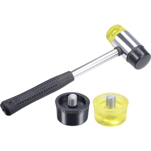 UXCELL Hammers
