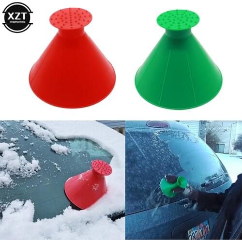 Цепи на колеса WYMECT China At AliExpress