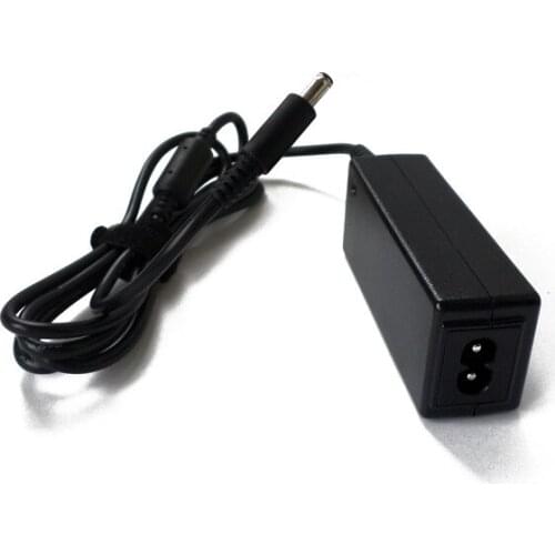 19.5V 2.31A 45W Carregador Notebook Laptop AC Adapter Charger Power Supply For Netbook Dell XPS 13-L321X XPS 12 13 Ultrabook