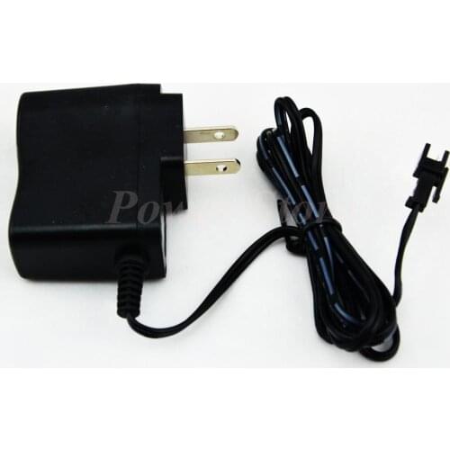 6V 7.2V 450mA NiMh NiCd battery charger for 5S 6S cells NiMh NiCd battery packs,electric toy charger for Rc Racing Rc Car Truck