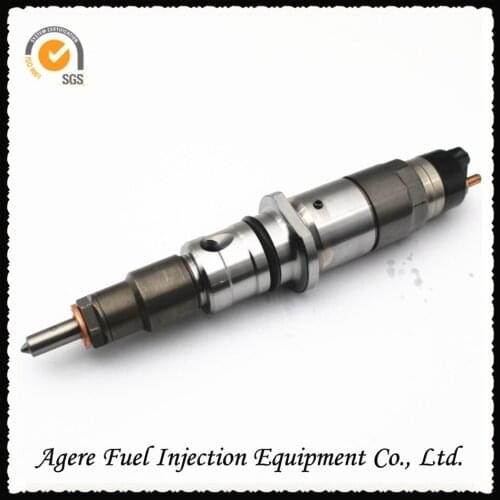 Diesel Injector Car System 0445120020 Injector Assembly 0 445 120 020 quality is good