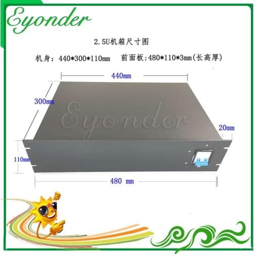 2000w step-down step up boost and buck 48v to 48v dc dc converter On board power supply for motor vehicle charging communication